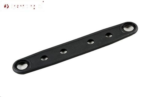 FG6175 Kap strip L170 mm, 1 st.