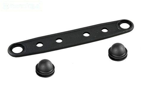 FG6175/01 Kap strip L170 mm, set