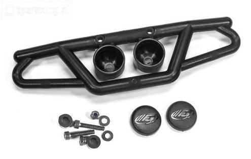 FG6220/04 Bumper voor, Stadium Truck, Set