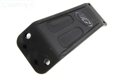 FG6220/08 Bumper houder voor FG6220, 1 st