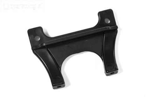 FG6220/15 Bumpersteun voor 50 mm WB535, 1 st.