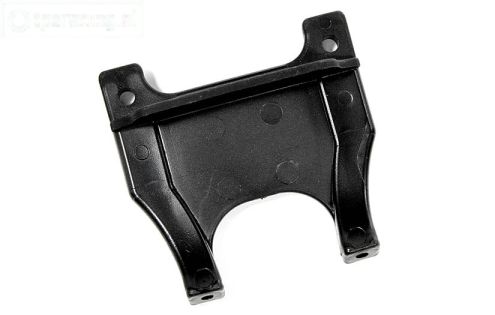 FG6220/16 Bumper houder 66 mm WB535, 1 st.