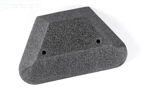 FG6222 Bumperschuim Buggy 2WD, 1 st.