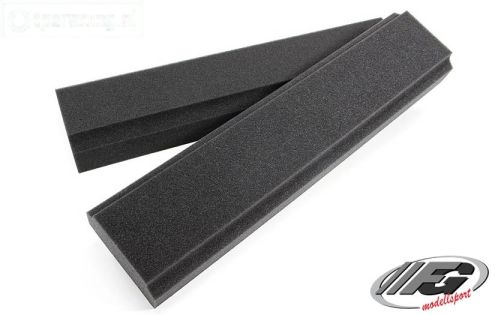 FG6233/05 Bandenschuim Monster L500-B120 mm, 2 st.