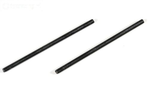 FG6254/01 Instelstang M4R-L97 mm, 2 St.