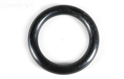 FG6295/03 O-ring Wheelie bar Ø50-D10 mm, 1 st.