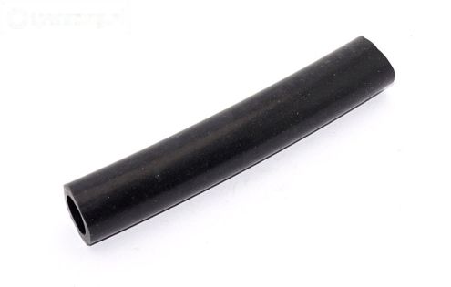 FG6299/03 Siliconen uitlaatslang Ø13-L110 mm, 1 st.