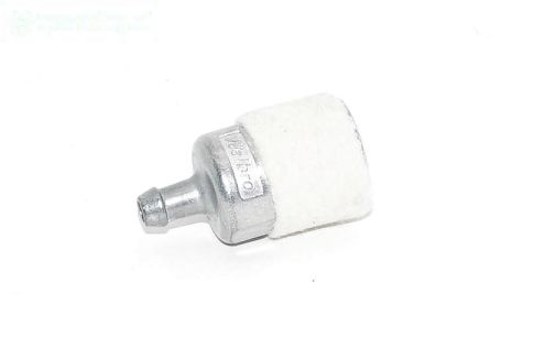 FG6349 Zenoah Tankfilter, 1 st.