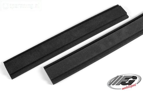 FG6437/05 Bandenschuim L385-B55, 2 st.