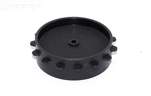 FG6464/03 Luchtfilter tussen plaat Ø70 mm, 1 st.