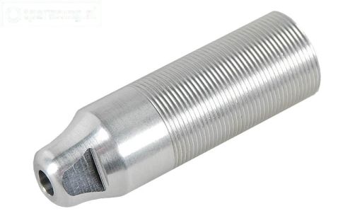 FG6481/01 Schokdemper huis Ø20-L63 mm, 1 St.