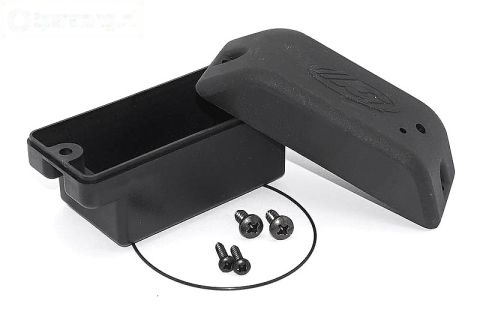 FG6540 Ontvanger-rc box, set.