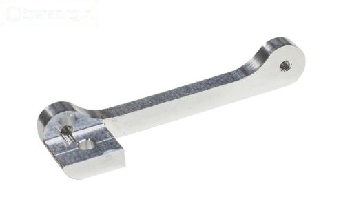 FG66212/02 Differentieel houder brug 2WD, 1 St.