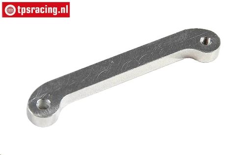 FG66212 Differentieel houder brug 4WD, 1 St.