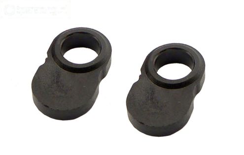 FG66223 Spanrol lagerhouder achter 4WD, 2 st.