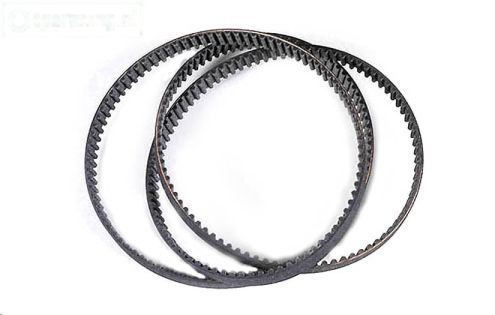 FG66237/01 Tandriem 4WD-530-535, 1 St.