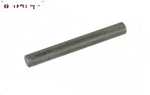 FG66254 Spanrol as voor 4WD Ø6-L50 mm, 1 St.