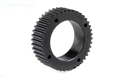 FG66256/01 Diff-Tandriem schijf voor 4WD Ø43-40T, 1 St.