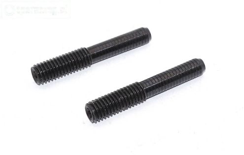 FG66258/07 Instelschroef 4WD Sper differentieel, 2 st.
