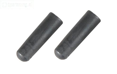 FG66270/04 Stuuruitslag begrenzing 4WD-L30 mm, 2 st.