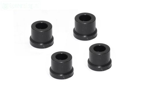 FG66291/10 Teflon Schokdemper bus Ø5,1-Ø9,0 mm, 4 St.
