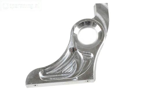FG66515/01 Motorsteun groot 1/5 FG Elektro 2WD, 1 st.