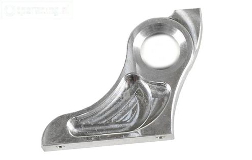 FG66515/02 Motorsteun groot FG 1/6 Elektro 2WD, 1 st.