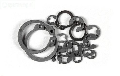 FG6706 Clips FG Formule 1, Set.