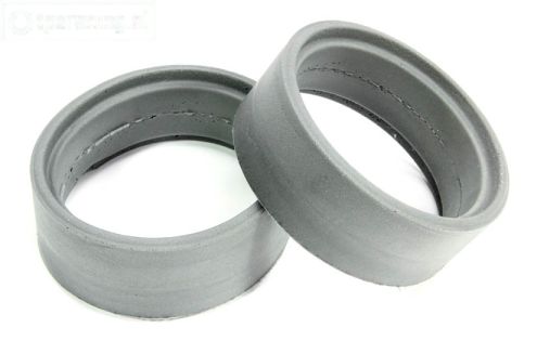 FG67222 Bandenschuim Ø130-B60 mm, 2 st.