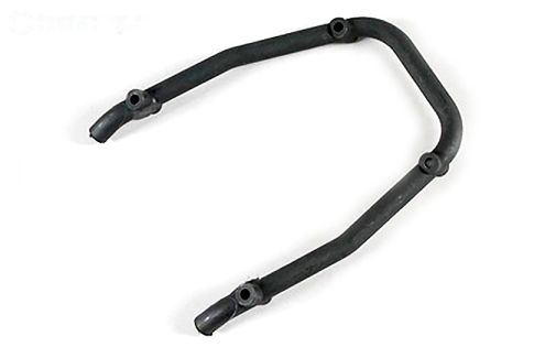 FG67244 Rol beugel deel Leopard 2WD-4WD, 1 st.