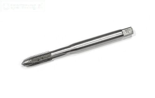 FG6825/08 HSS Draad tap M8 binnen links, 1 st.