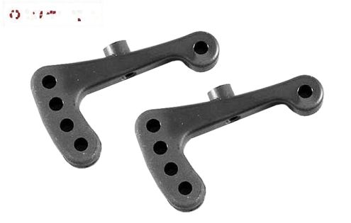 FG67251 Spoiler houder instelbaar, 2 st.