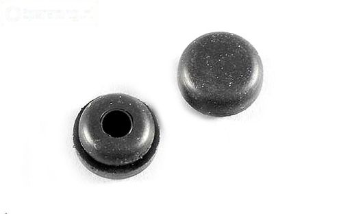 FG67284/01 Rubberen afdichting 4WD, 2 st.