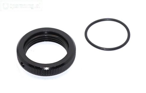 FG67320/05 Schokdemper stelring Ø24 mm, Set