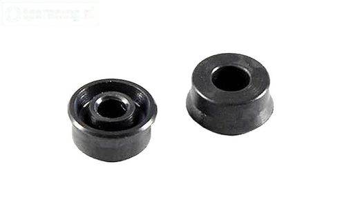 FG67320/13 Schokd. Olie keerring Ø4,5-Ø10,5 mm, 2 St.