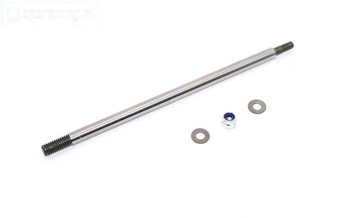 FG67330/02 Schokdemper stang kort Ø4,5-L95 mm, 1 St.