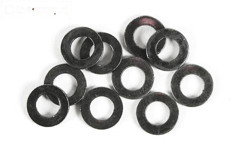 FG6734/05 Stalen ring Ø5,3-Ø8-H1,0 mm, 15 St.