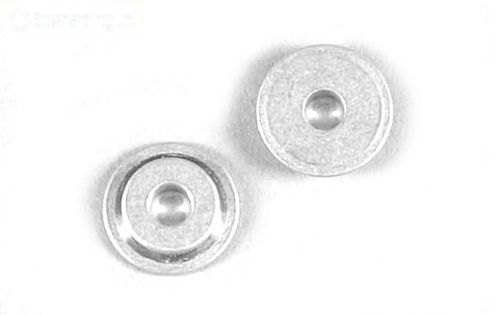 FG67345/01 Ring FG67346, 2 St.