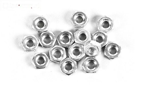 FG6739/03 Stalen Moer, M3R, 15 St.