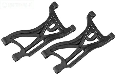FG67525 Draagarm achter onder Sports-Line, 2 st.