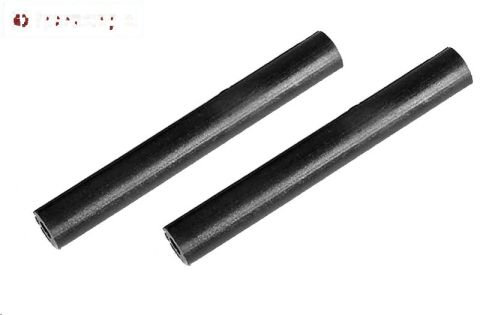 FG67544/02 Kap steun afstand stuk Ø10-L86 mm, 3 st.