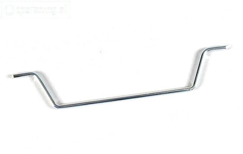 FG67561 Stabilisator Leopard Sports-Line Ø4,0 mm, 1 st.