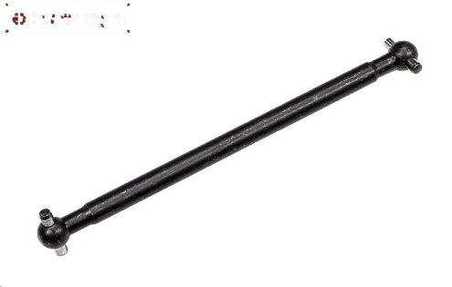 FG67576 As Pen-Aandrijving L142 mm, 1 St.