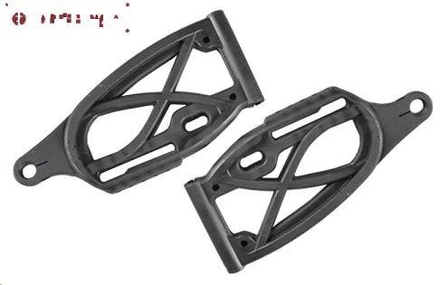 FG67565 Draagarm voor onder 1/6 Sports-Line, 2 st.