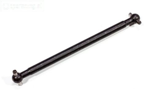 FG67577 As Pen-Aandrijving L134 mm, 1 St.