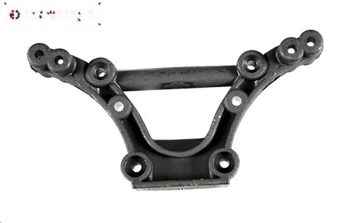 FG67587 Schokdemper brug voor 1/6 Sports-Line, 1 st.