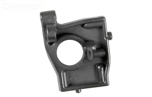 FG68205 Differentieel houder 4WD links, 1 st.