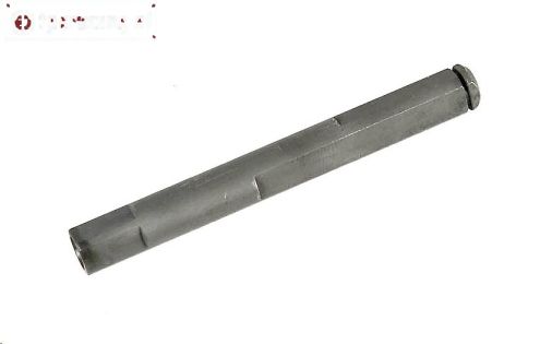 FG68216/01 Tussen as 4WD L88 mm, 1 St.