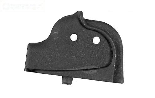 FG68220 Spanrol huis achter links 4WD, 1 st.