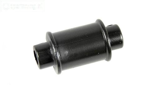 FG68253 Kunststof Tandriem rol voor, 1 St.